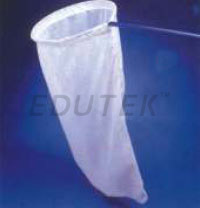 AQUATIC NET